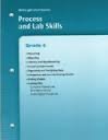 McDougal Littell Science: Process and Lab Skills Teacherâ€™s Edition Grade 6 [Paperback] McDougal Littell