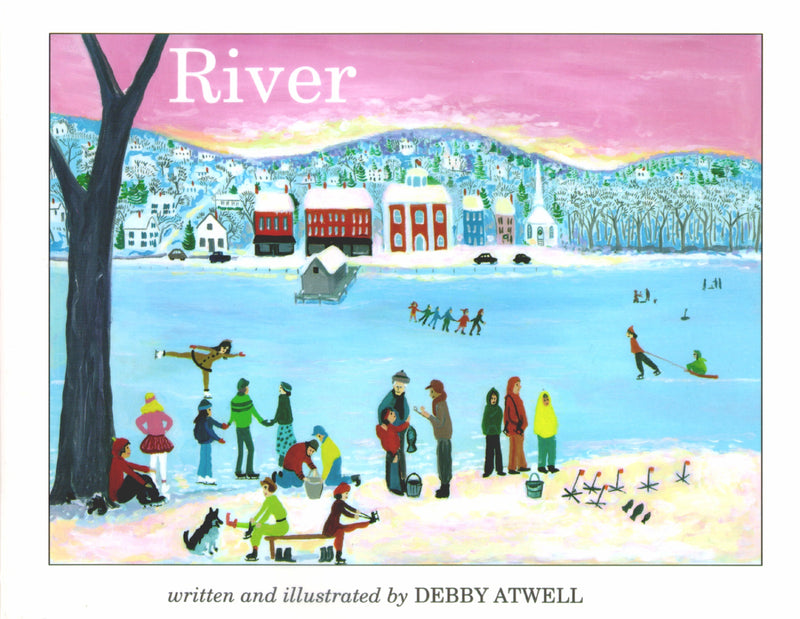 River