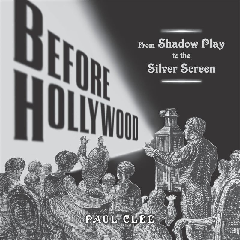 Before Hollywood