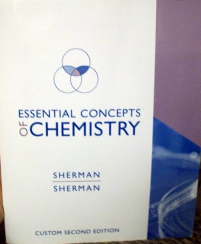 ESS CONC CHEM 2E(MIDDLE)CPC