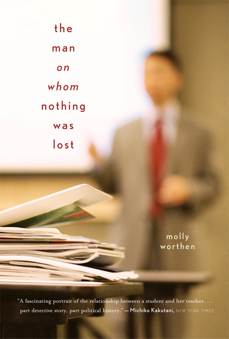 The Man On Whom Nothing Was Lost: The Grand Strategy of Charles Hill