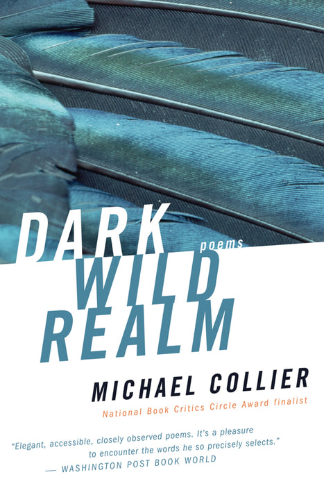 Dark Wild Realm