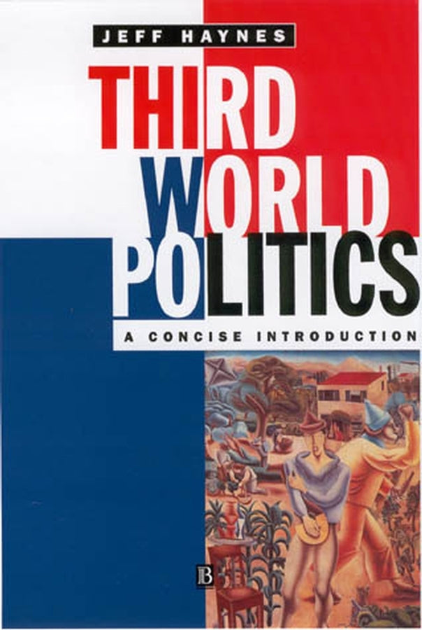 Third World Politics