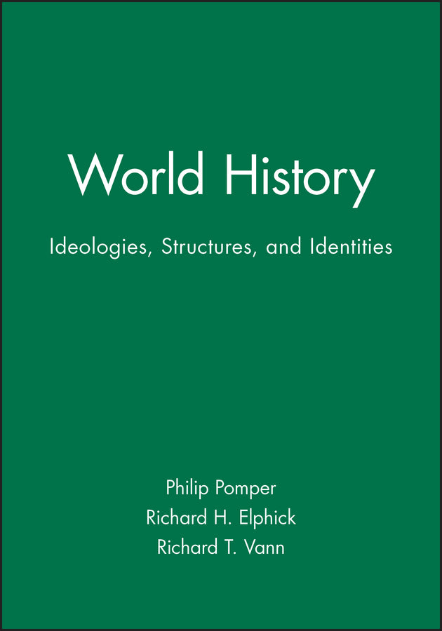 World History