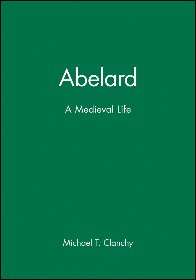 Abelard