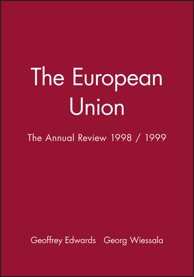 The European Union