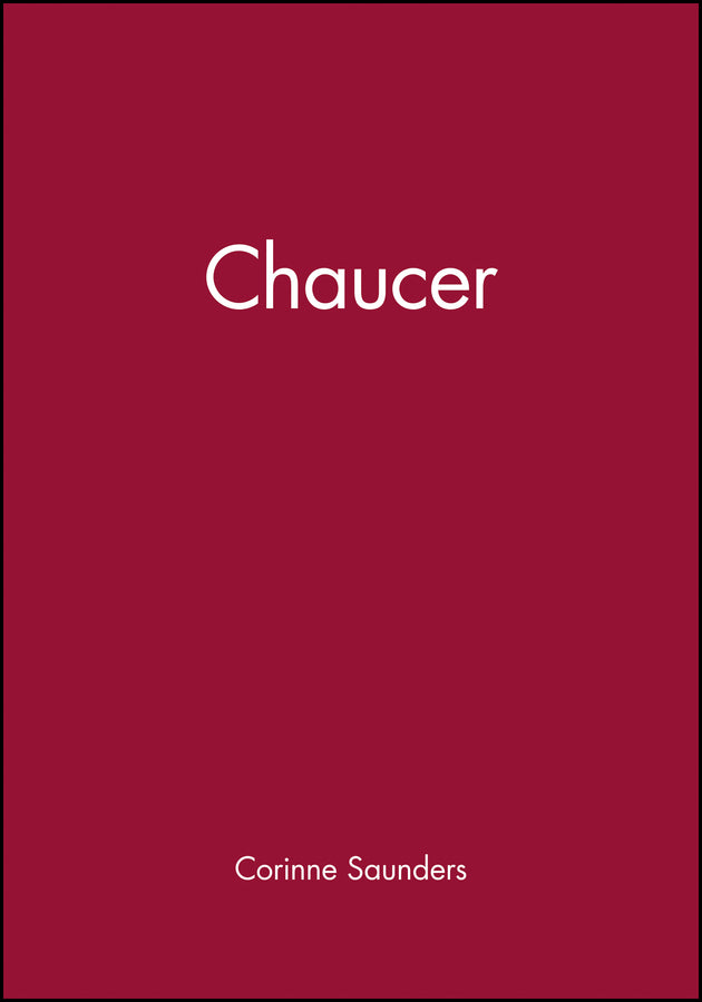Chaucer