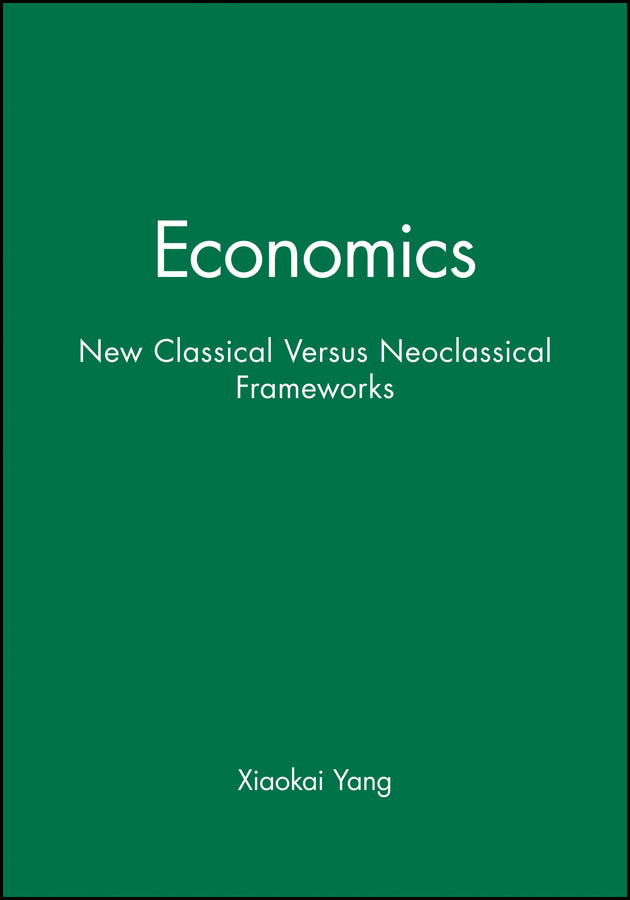 Economics