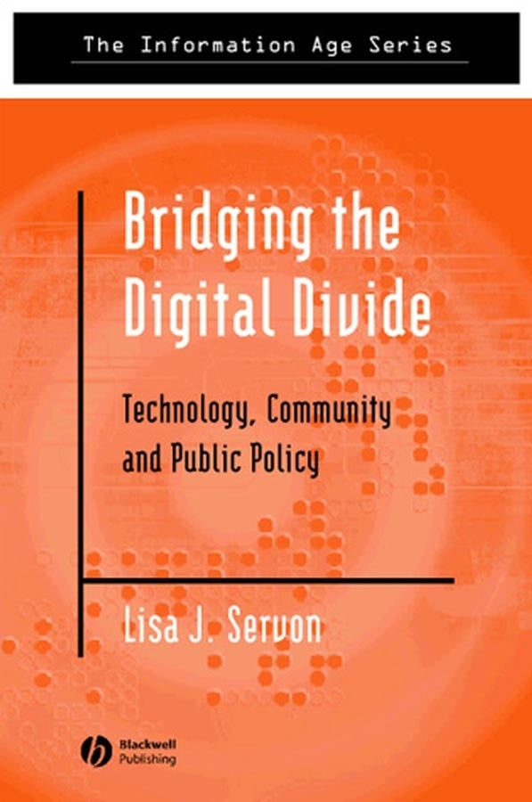 Bridging the Digital Divide