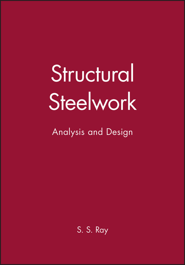 Structural Steelwork
