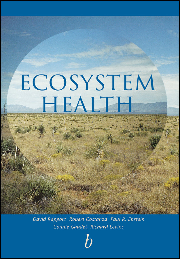 Ecosystem Health