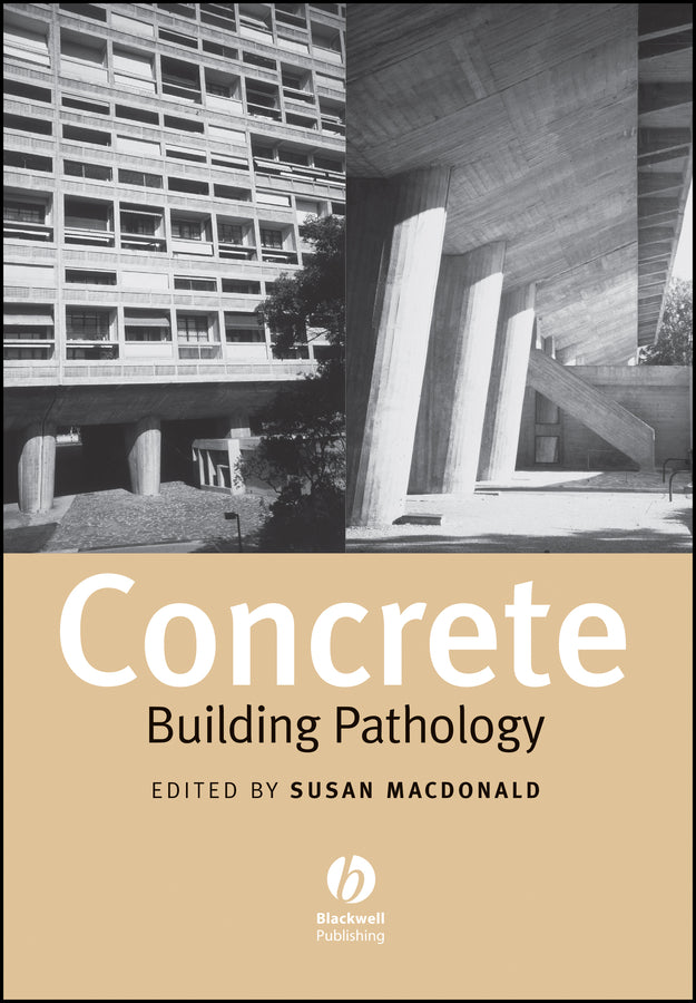 Concrete