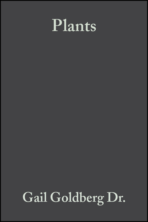 Plants