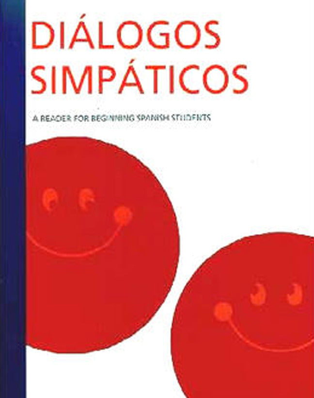 Smiley Face Readers Di 2e