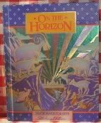 On the Horizon, Level 9 (World of Reading) P. David Pearson (Multiple Authors)
