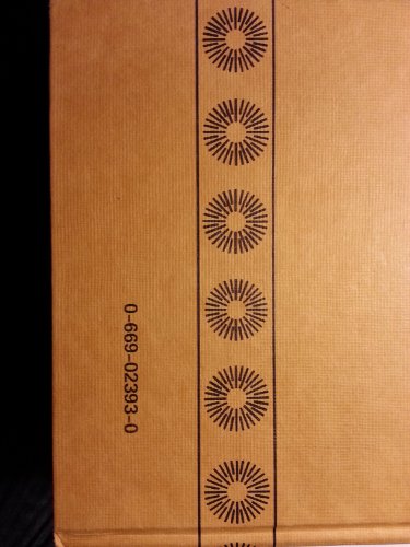 Houghton Mifflin Harcourt Math in Focus Teacher's Resource CD Grade 4