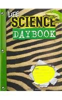 Great Source Science Daybooks: Student Edition, Life Science [Paperback] Clark