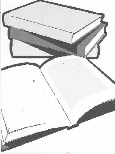 Scott Foresman D Nealian Handwriting Book 1 Teacher Edition 1993 Isbn 0673285448 [Textbook Binding] Addison Wesley/Scott Foresman