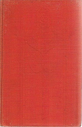 History and Life Teacher's Annotated Edition [Hardcover] Thomas Walter Wallbank