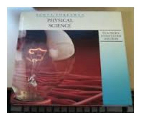 Scott Foresman, Geometry Teacher Edition, 1990 ISBN: 0673452530 [Paperback] Scott Foresman