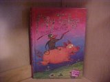 Celebrate Reading! Pig Tales: Stories That Twist [Hardcover]