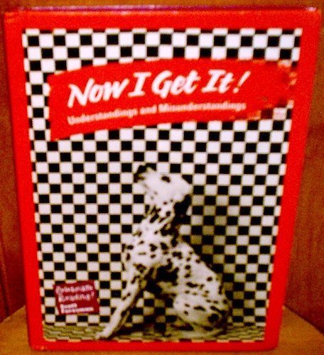 Celebrate Reading Now I Get it 3rd Grade Level 3D [Hardcover] Scott Foresman