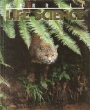 Merrill Life Science: Teachers Wraparound Edition [Hardcover] Daniel, Lucy; Ortleb, Edward Paul and Biggs, Alton