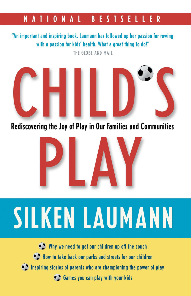 Child's Play