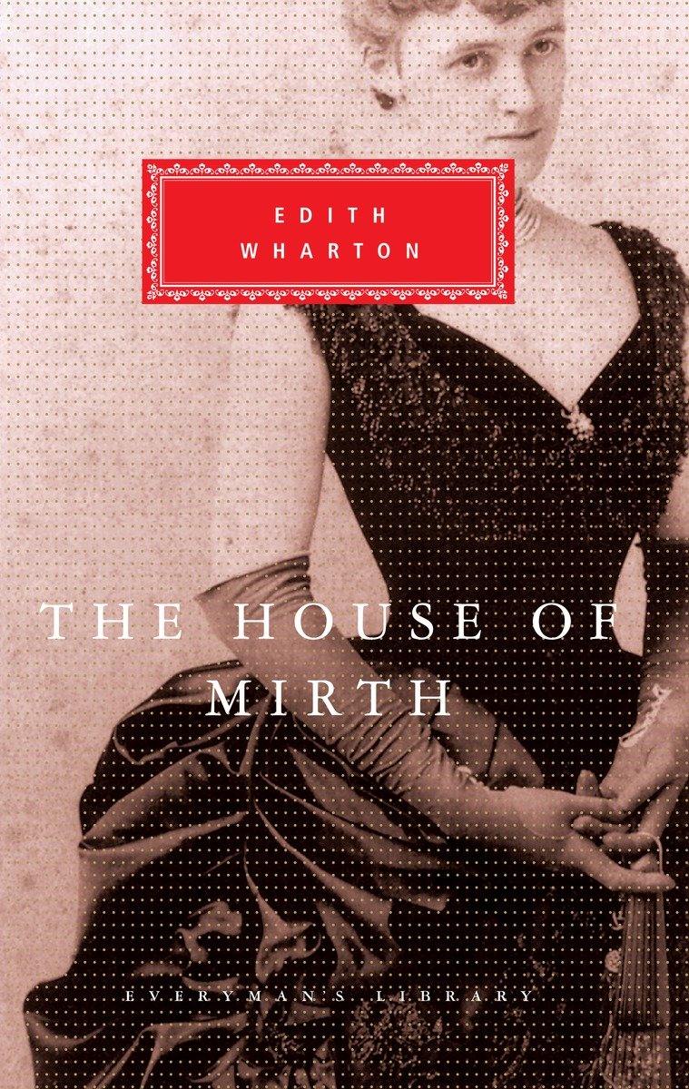 Everyman's Library Classics Series