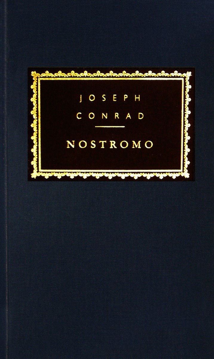 Everyman's Library Classics Series