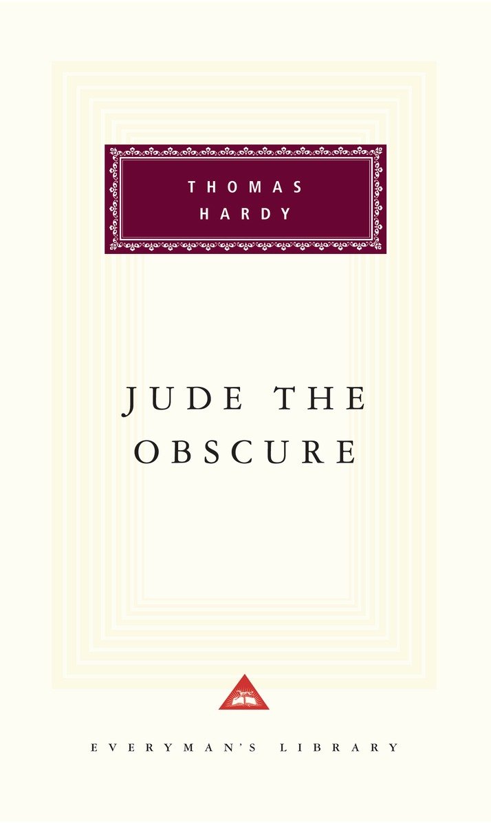 Everyman's Library Classics Series