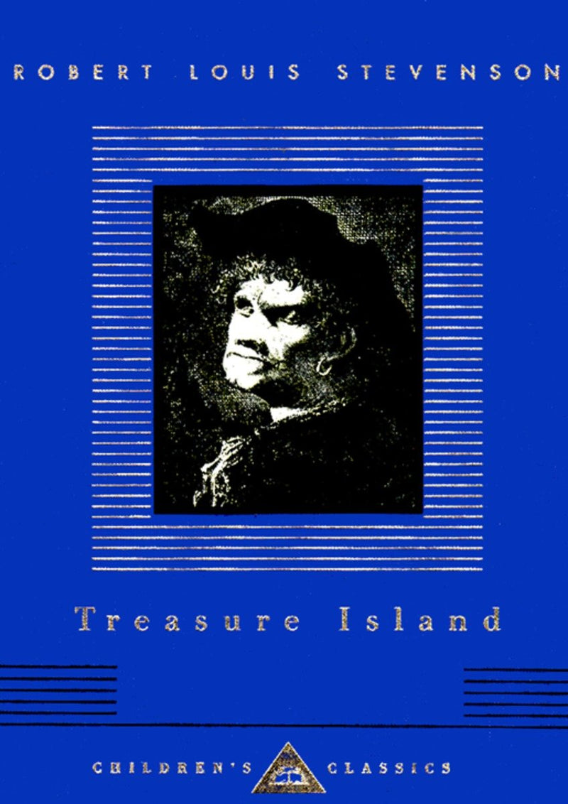 Everyman's Library Children's Classics Series