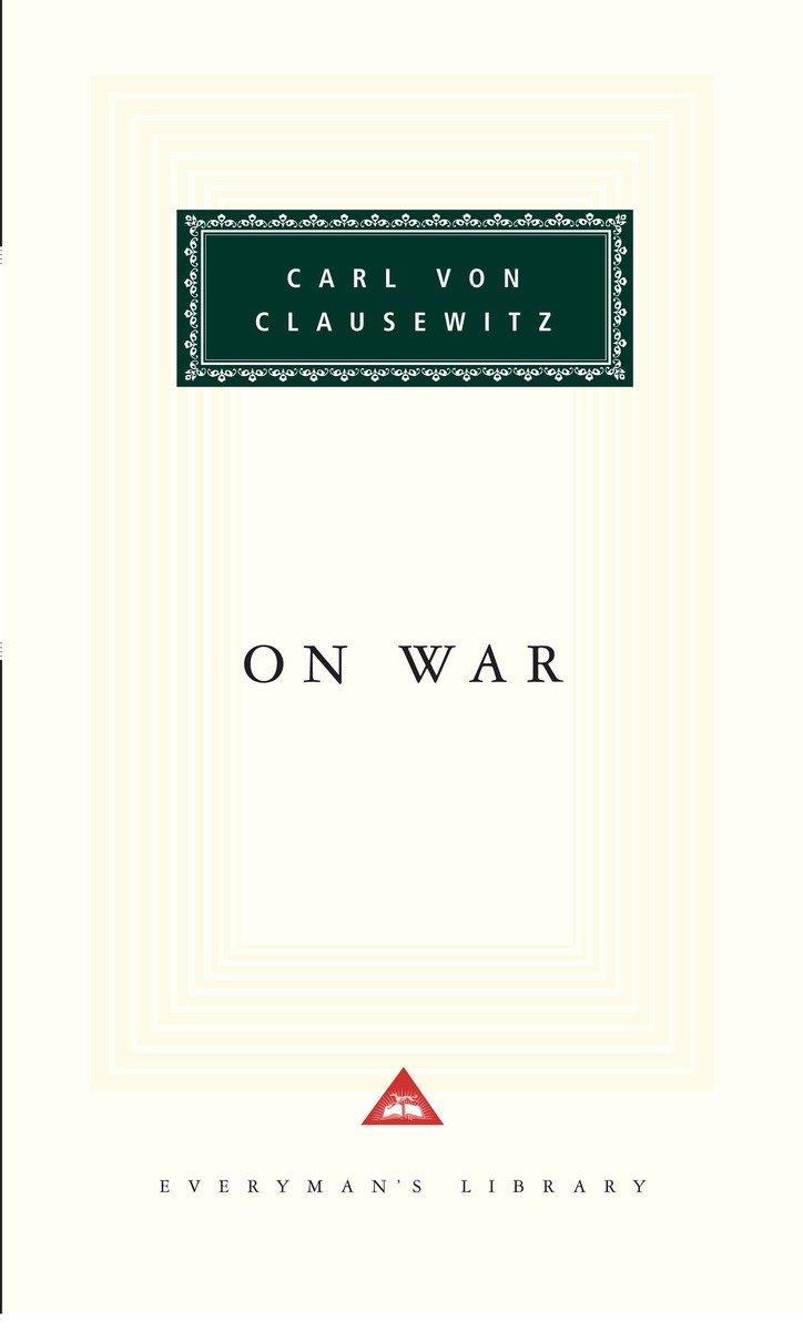 Everyman's Library Classics Series