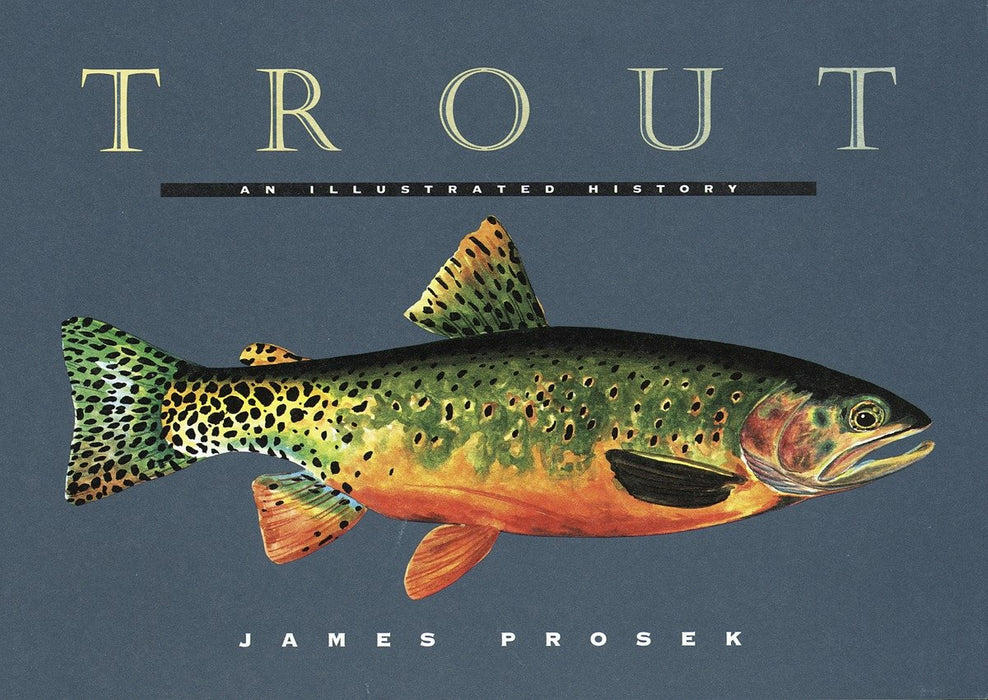 Trout