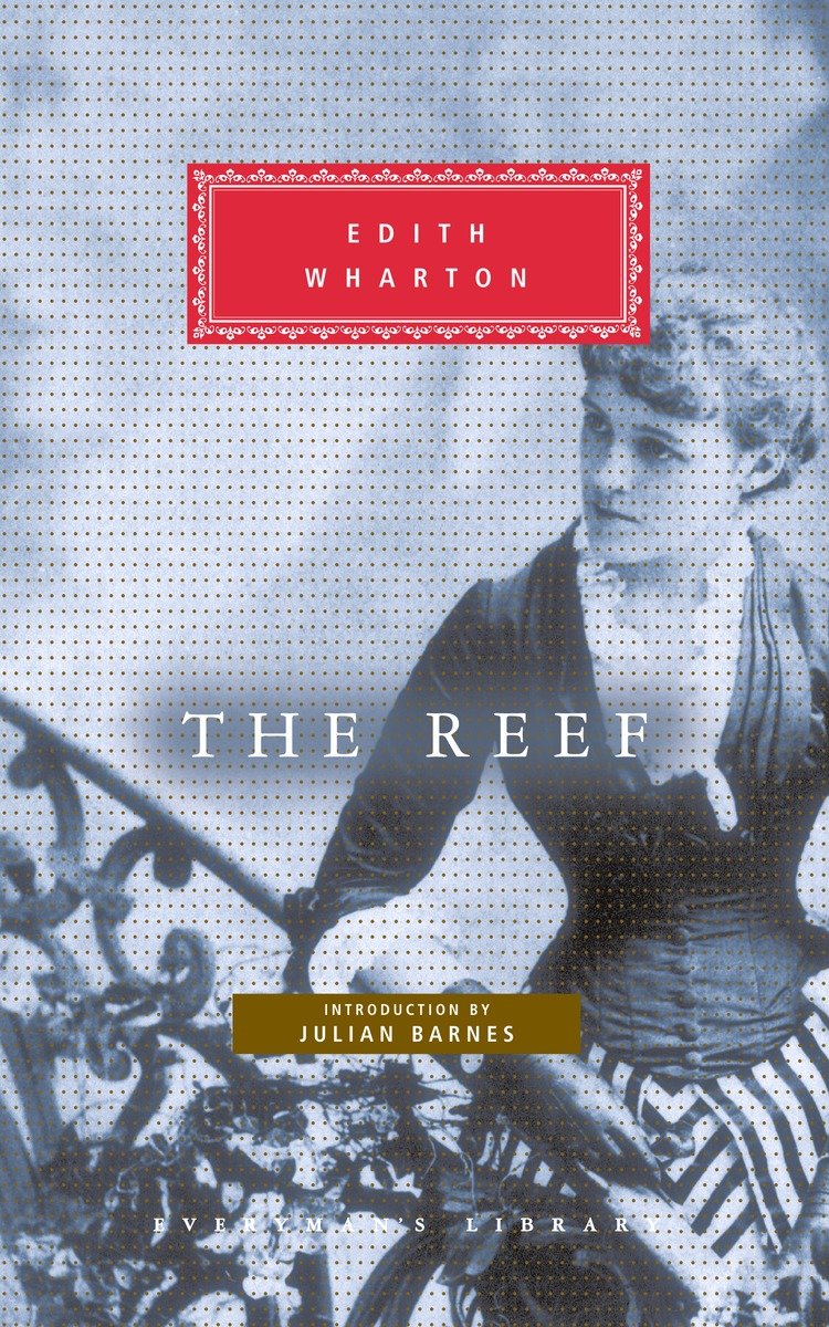 Everyman's Library Classics Series