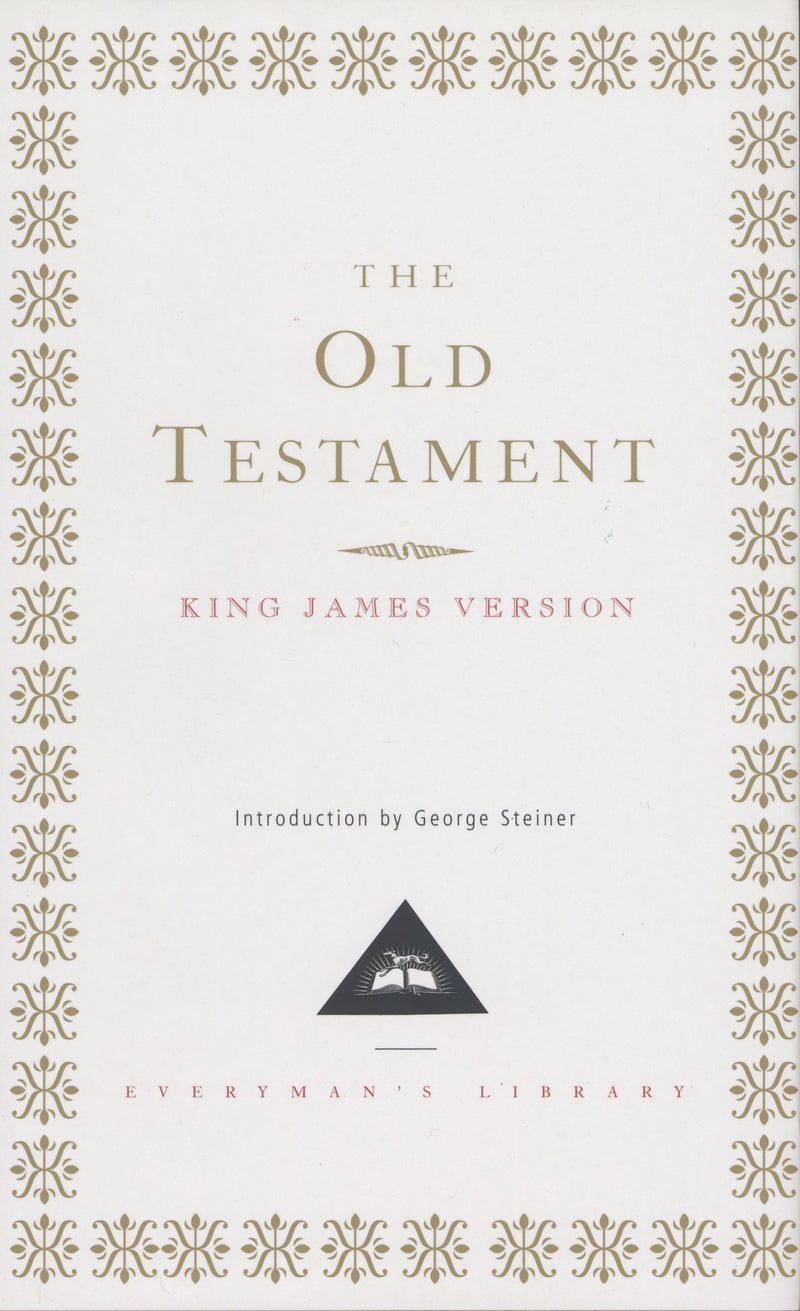 The Old Testament