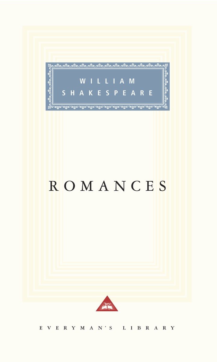 Everyman's Library Classics Series