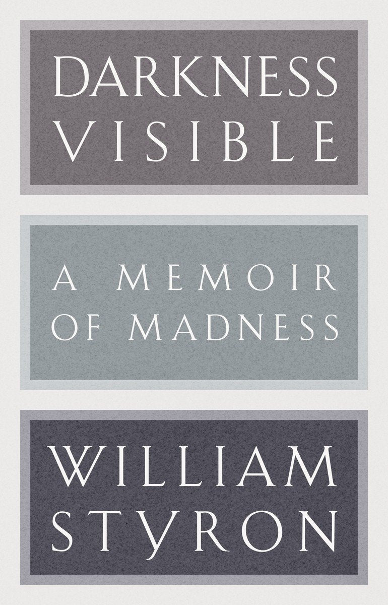Modern Library 100 Best Nonfiction Books