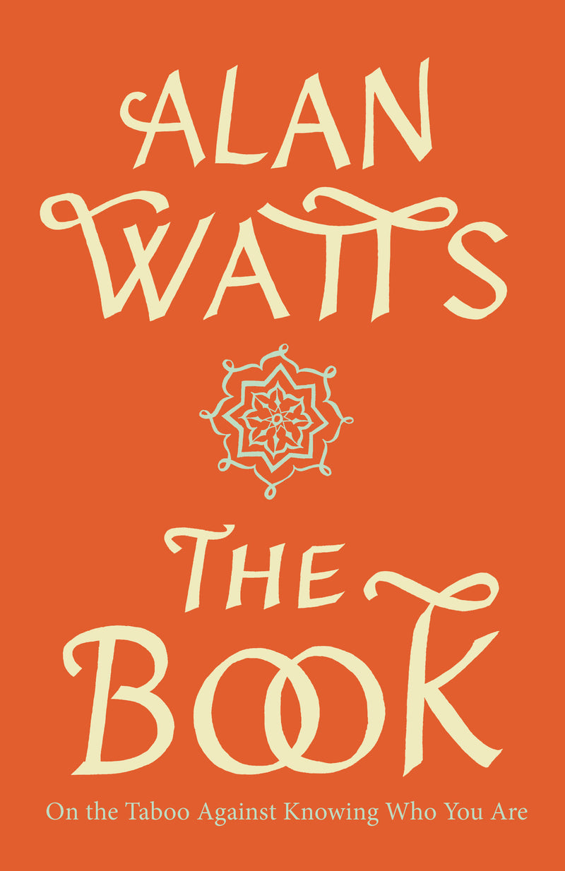 The Book