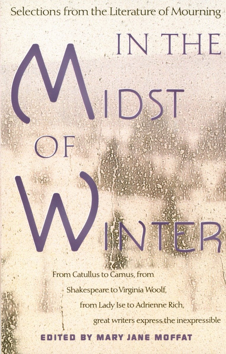 In the Midst of Winter