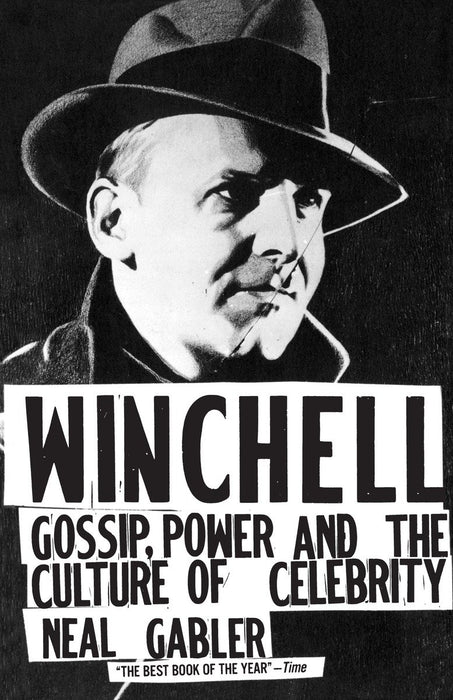 Winchell