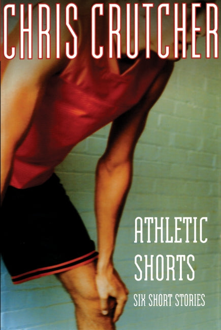 Athletic Shorts