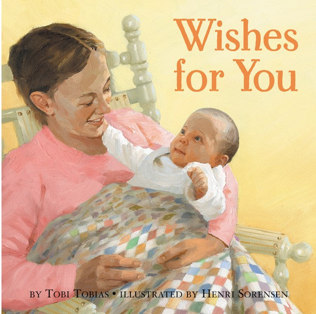 Wishes for You