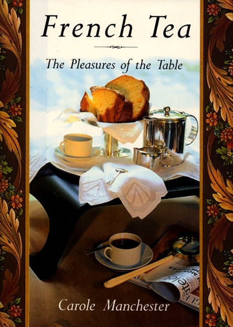 French Tea