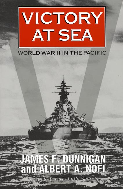 Victory at Sea