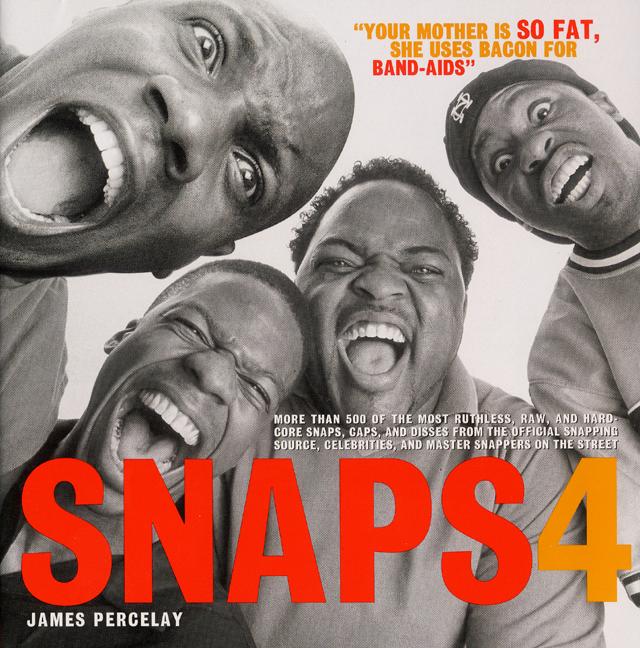 Snaps 4