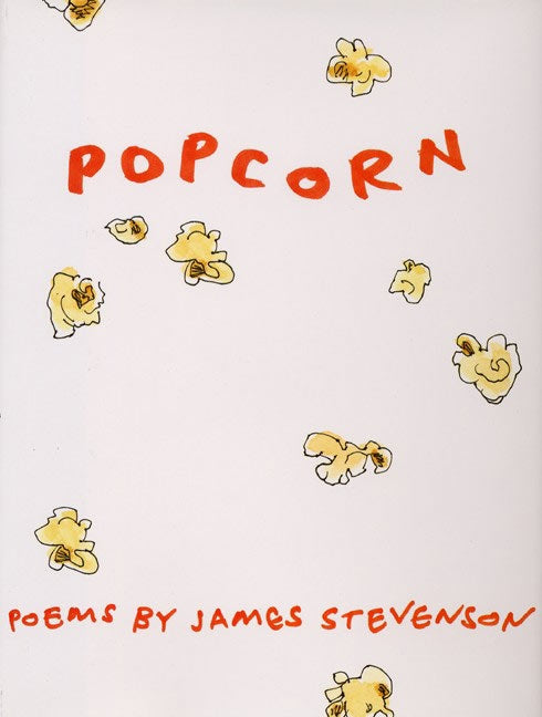 Popcorn
