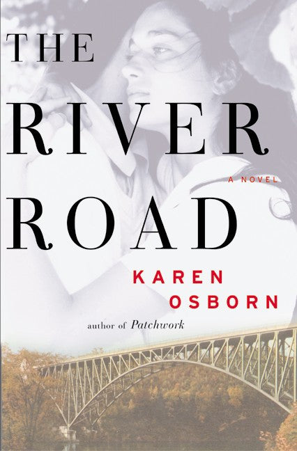 The River Road