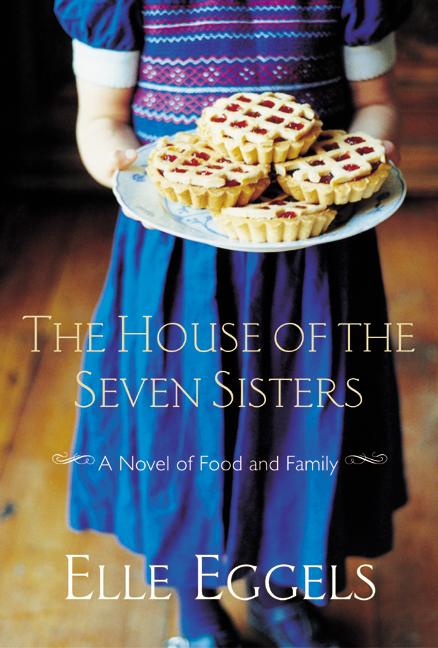 The House of the Seven Sisters