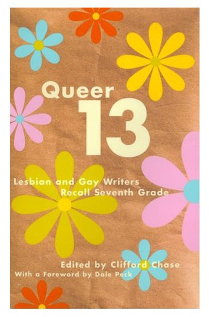 Queer 13